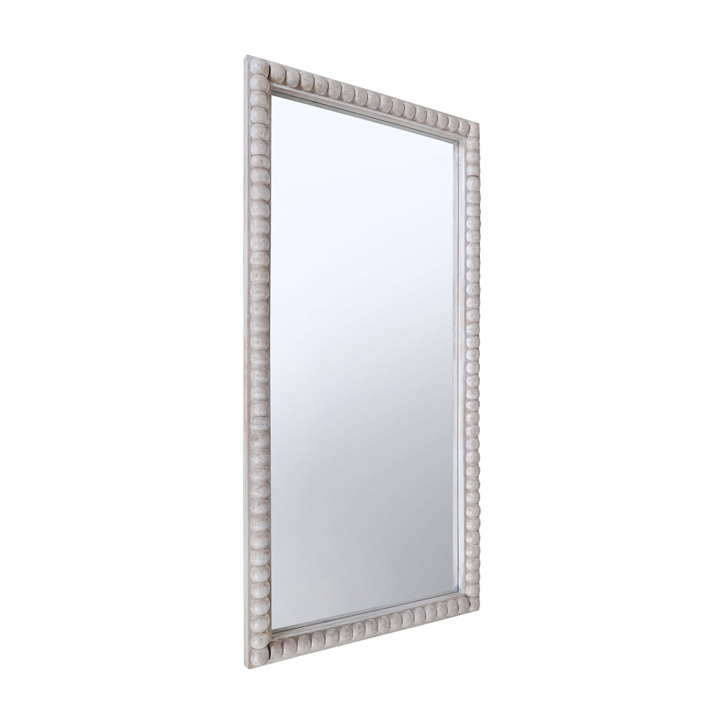 Serenite Mirror