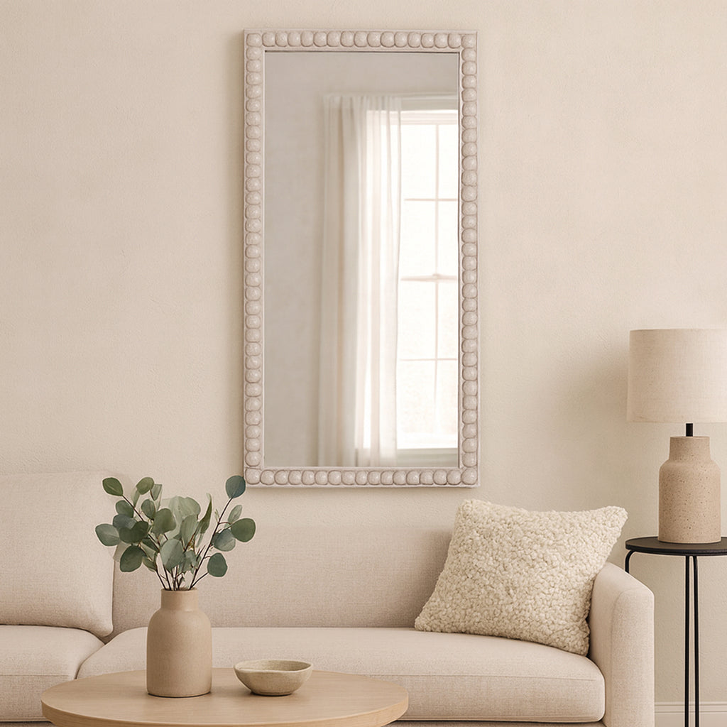 Serenite Mirror