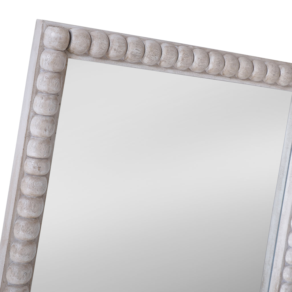 Serenite Mirror
