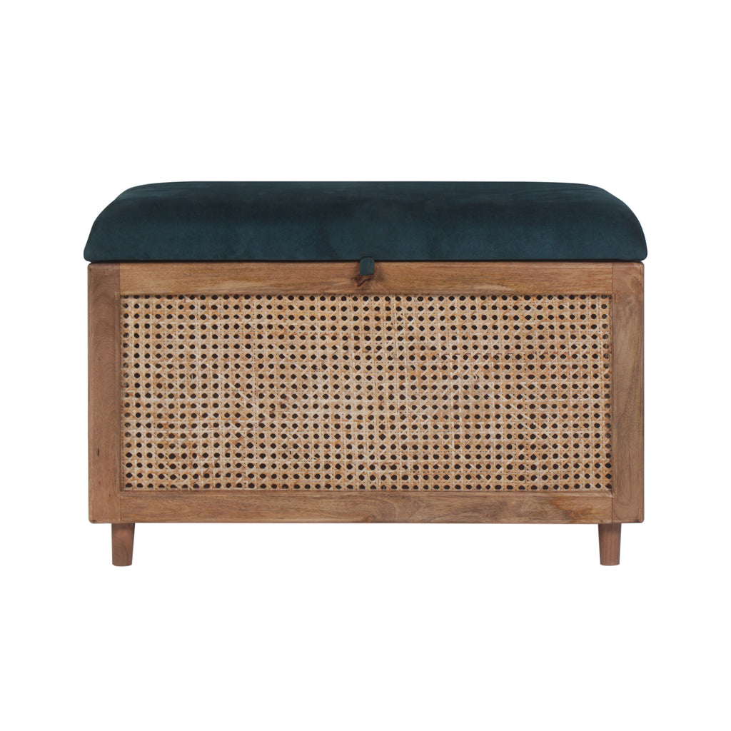 Tullio Bedroom Benches