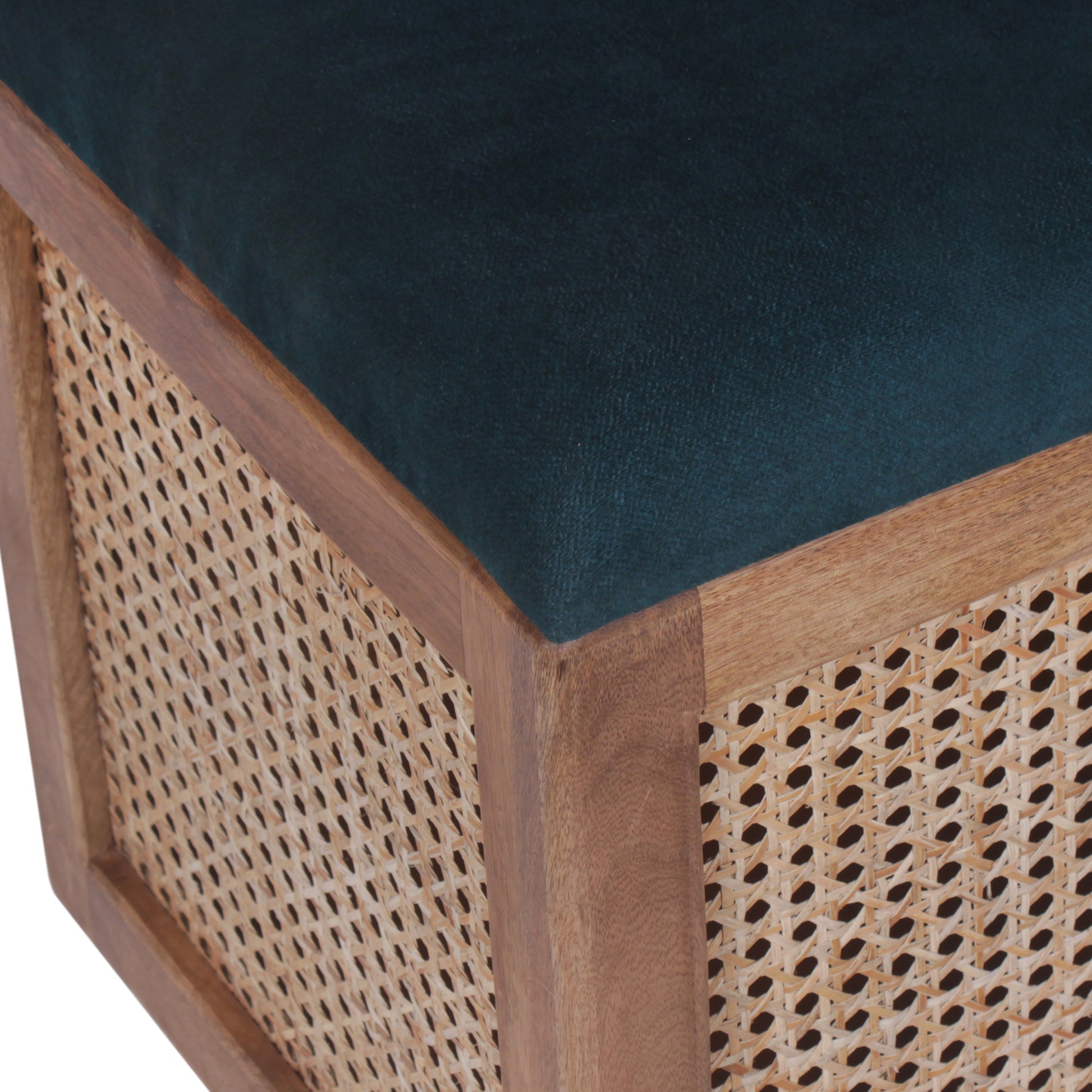 Tullio Bedroom Benches