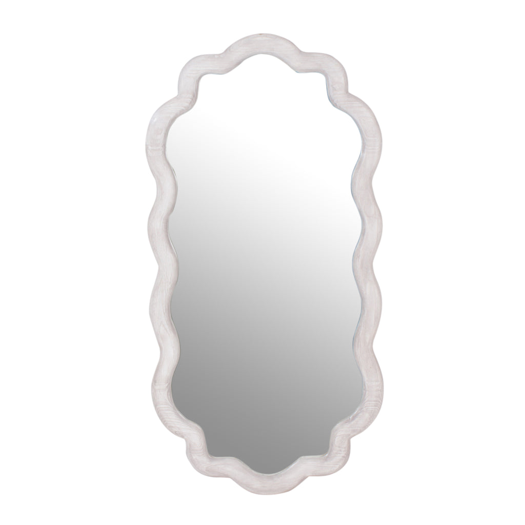 Prestige Mirror