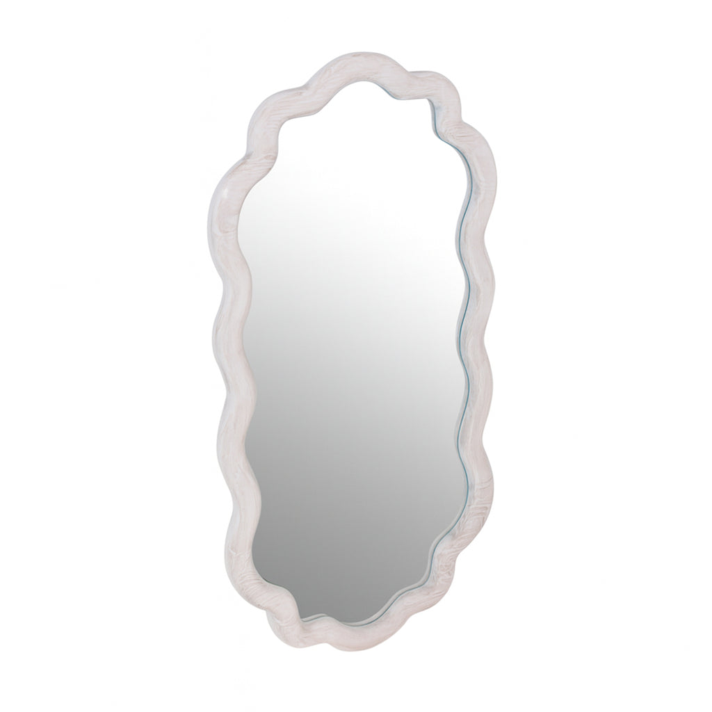 Prestige Mirror