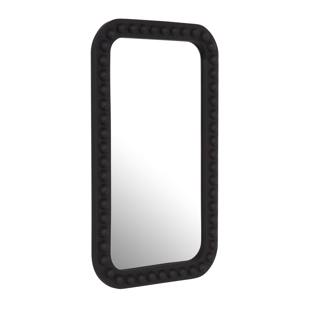 Charme Mirror