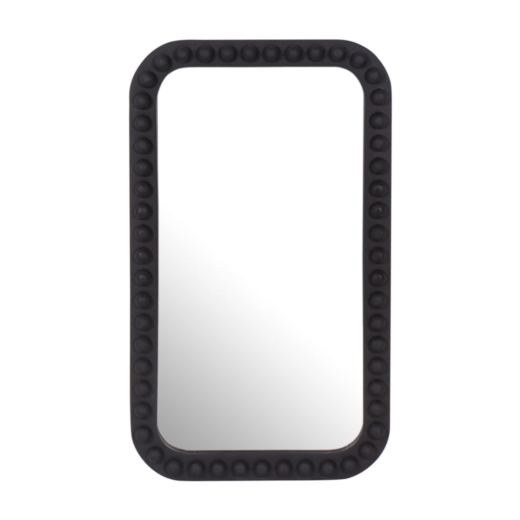 Charme Mirror