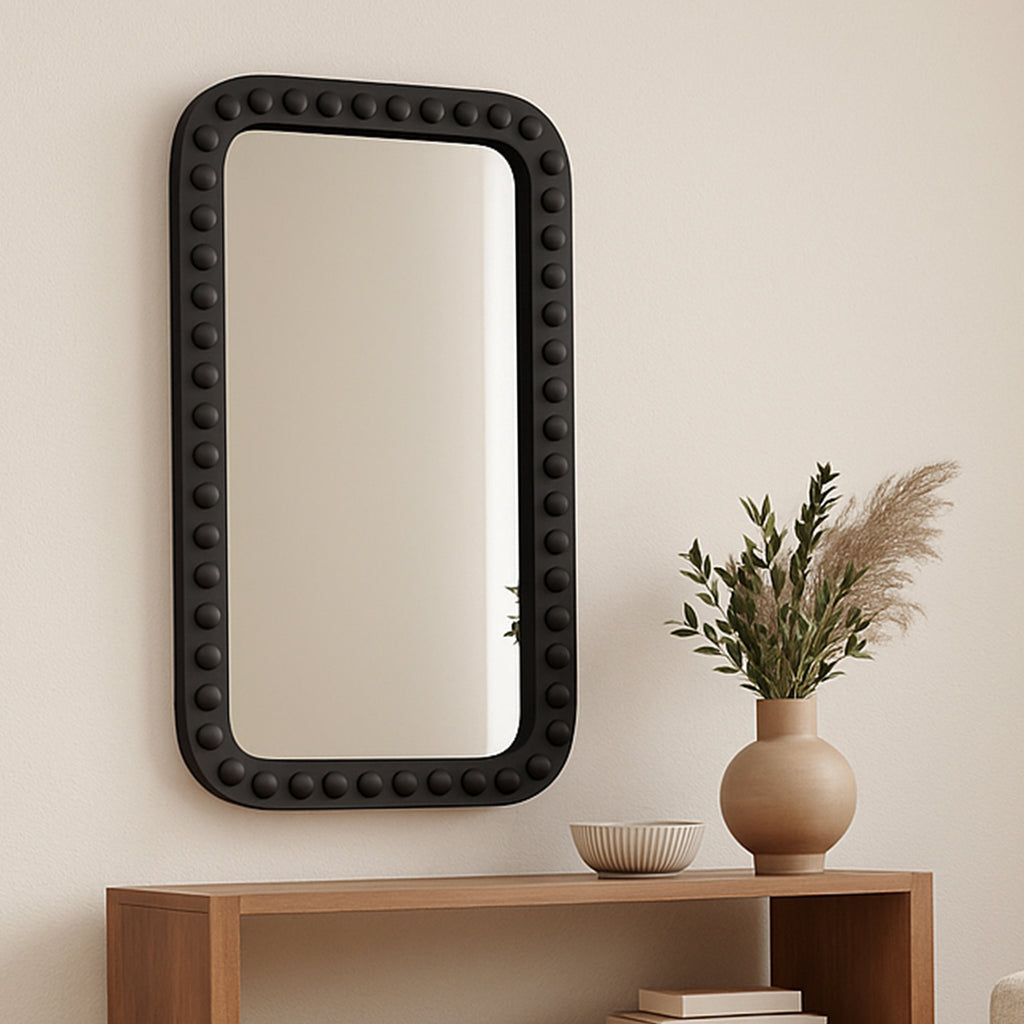 Charme Mirror