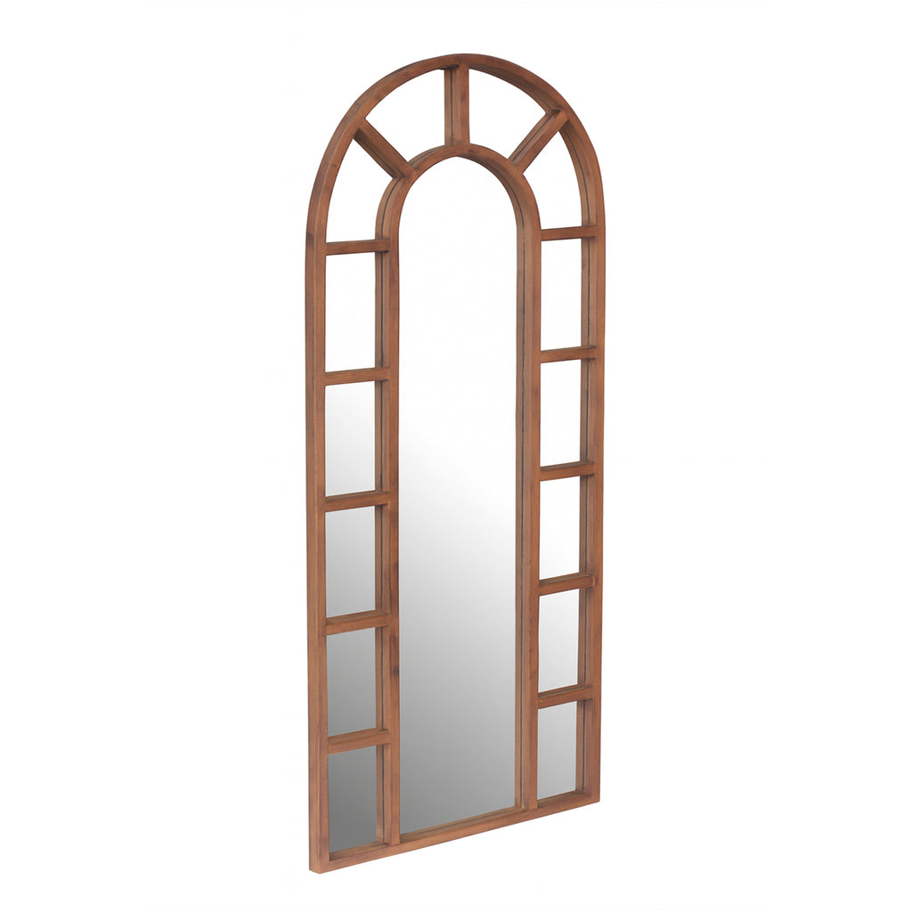 Rayon Mirror