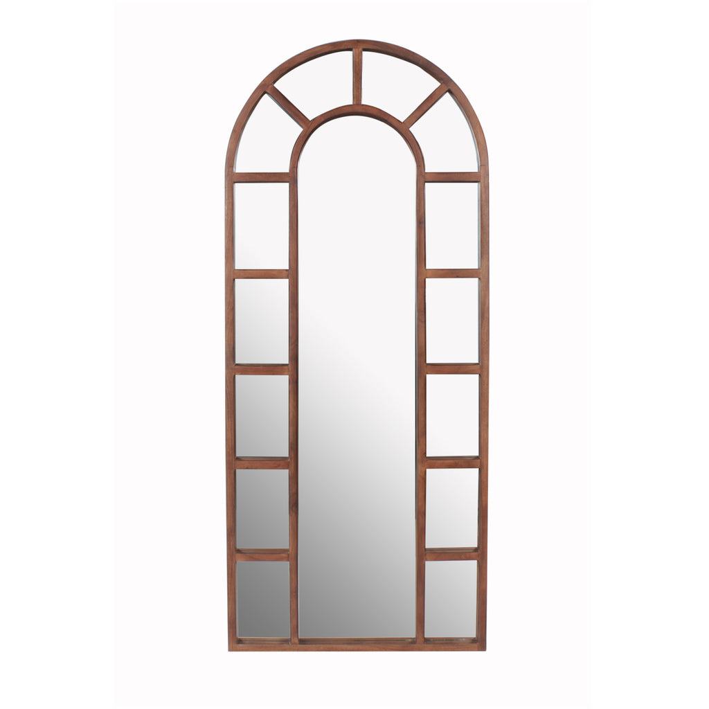 Rayon Mirror