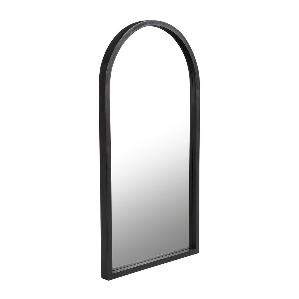 Aura Mirror