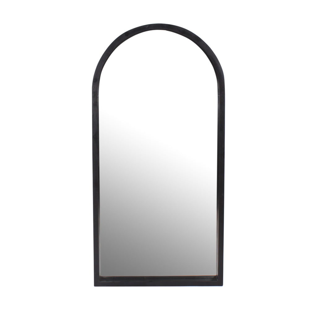 Aura Mirror