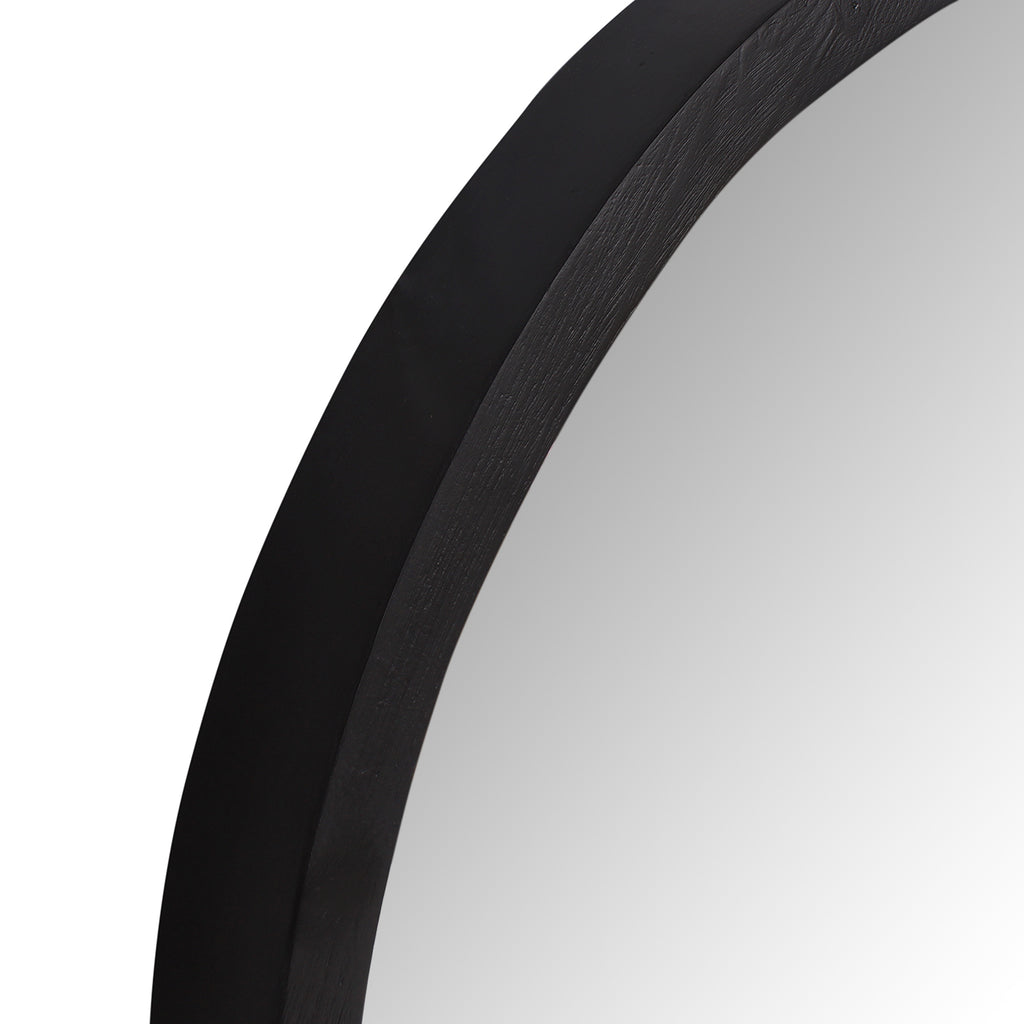 Aura Mirror