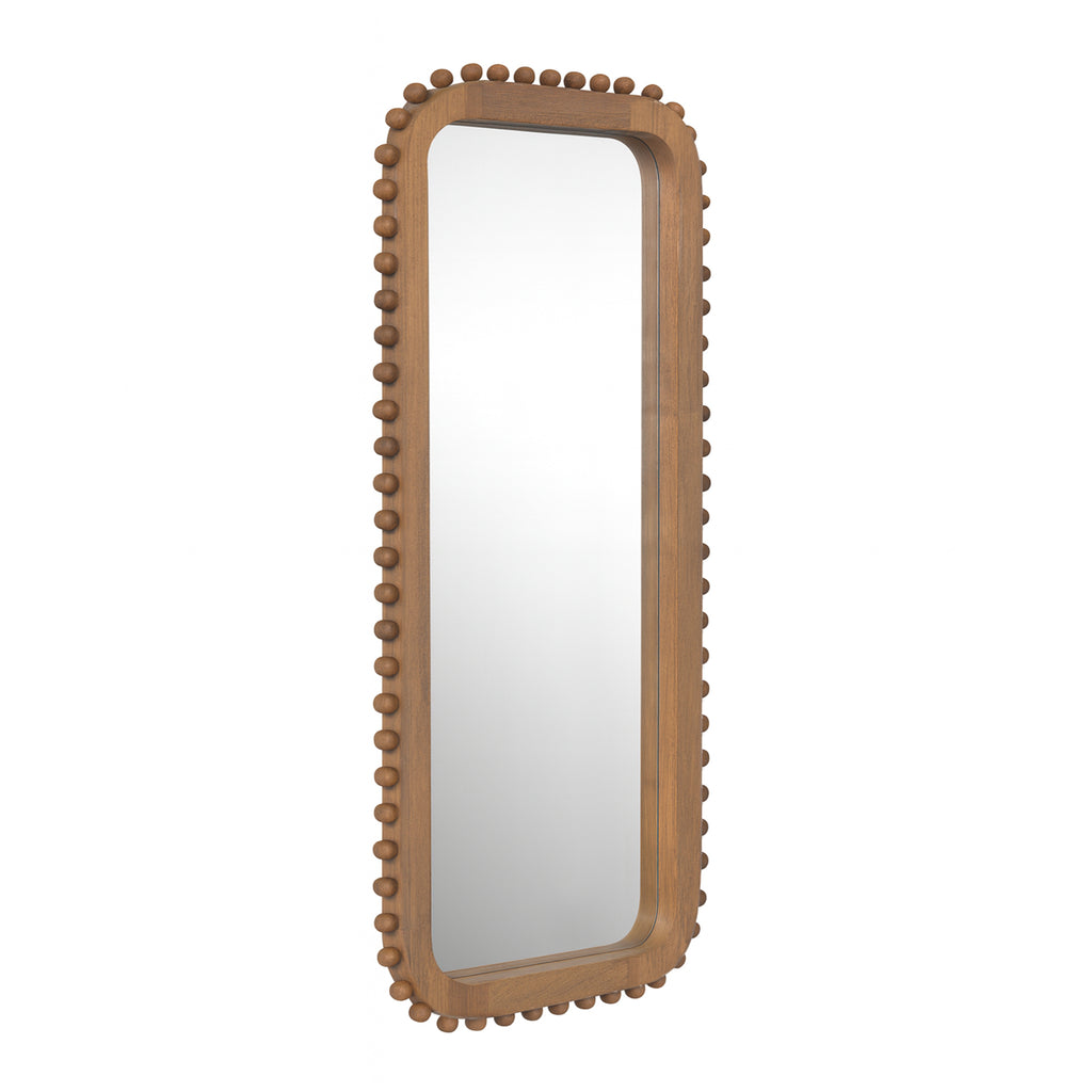 Opale Mirror