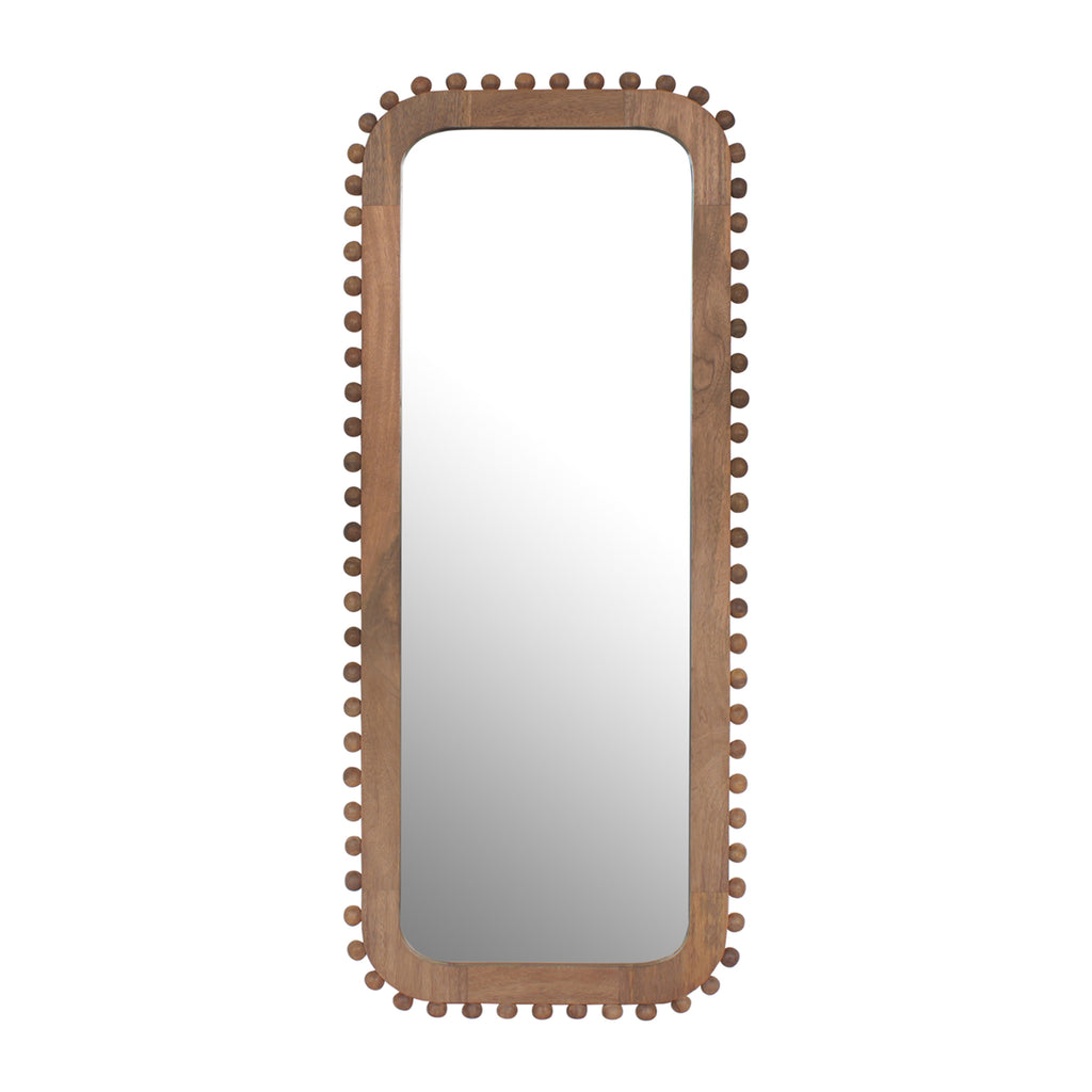 Opale Mirror