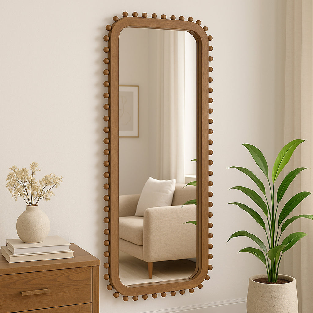 Opale Mirror