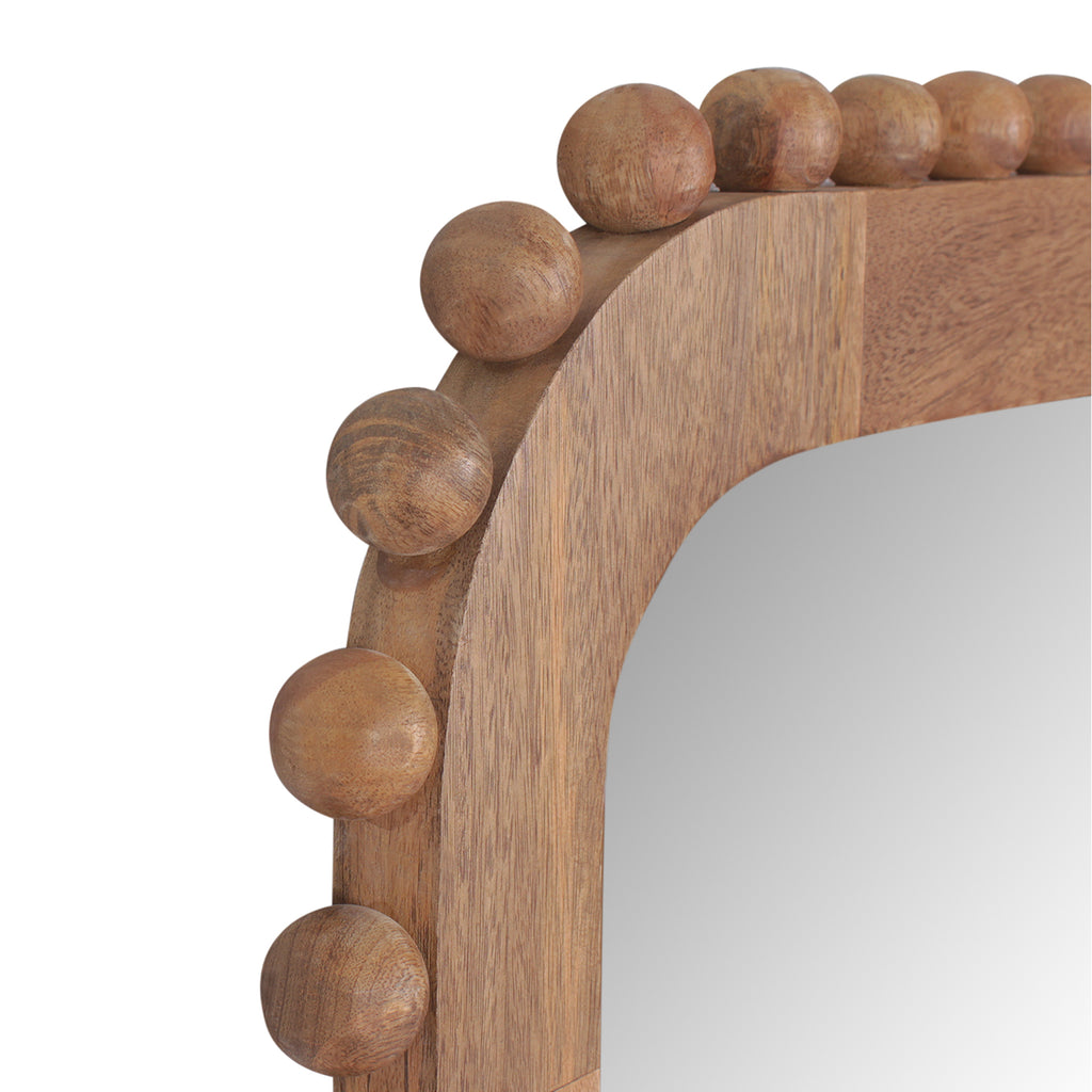 Opale Mirror