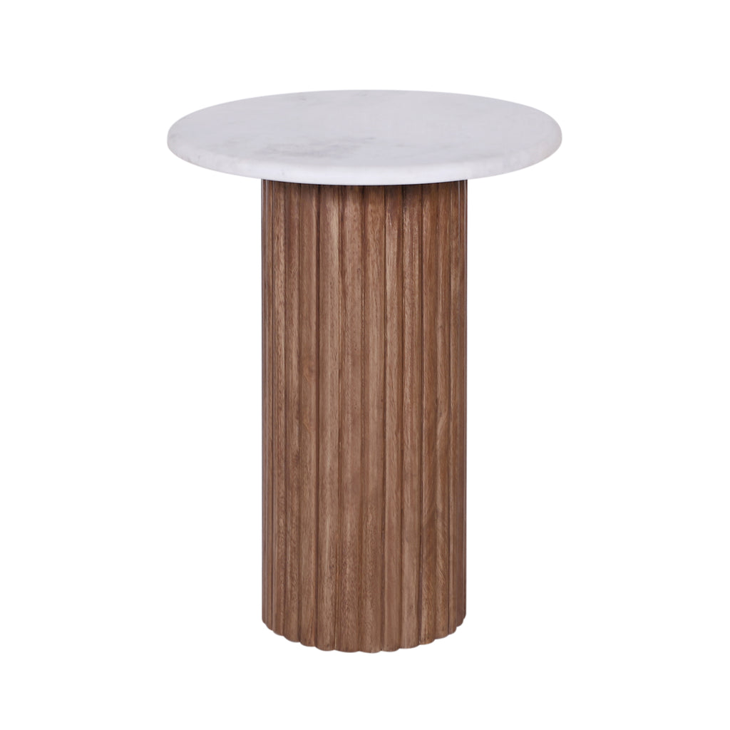 Freja Side Table