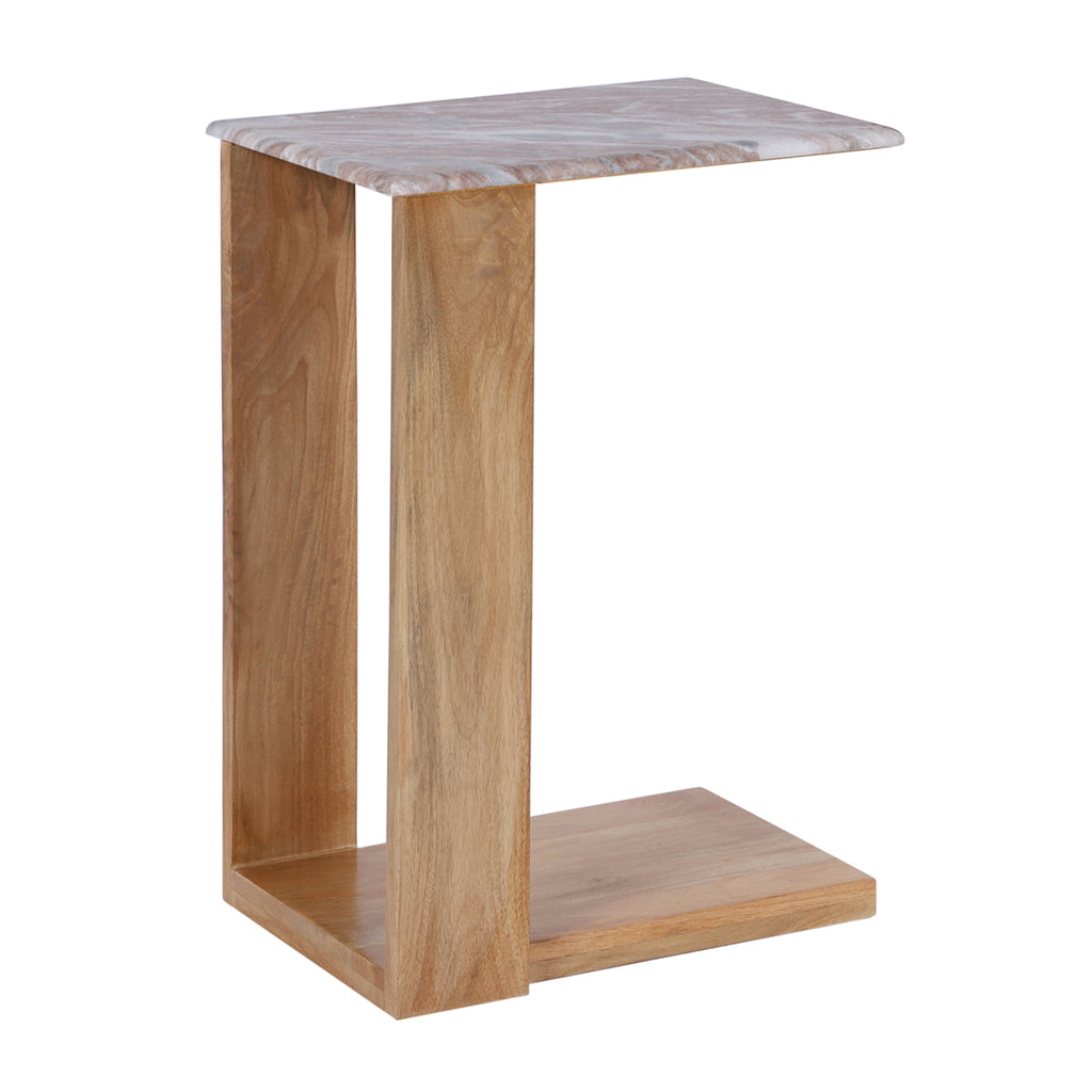 Forma C-Tables