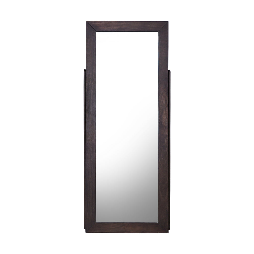 Rivage Mirror