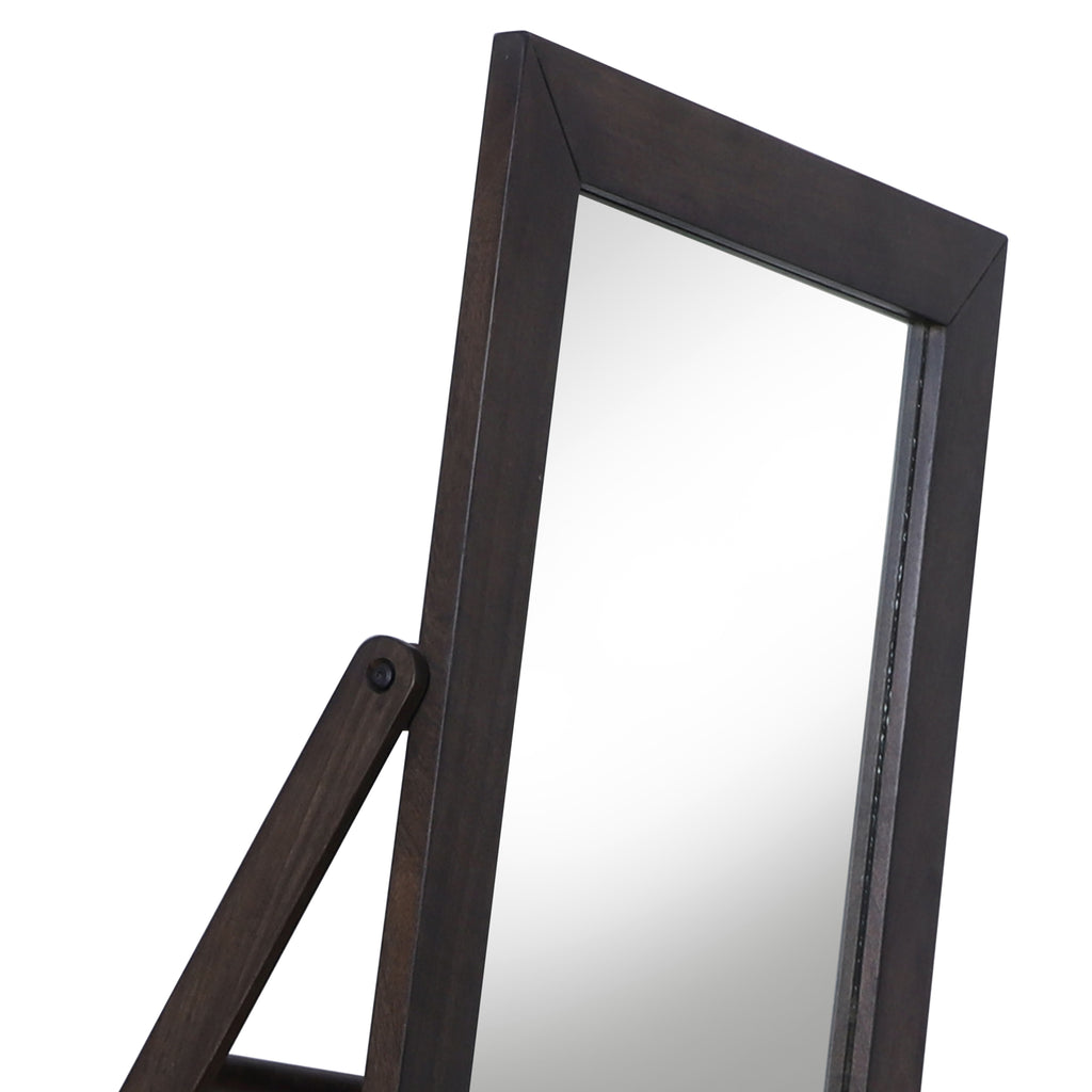 Rivage Mirror