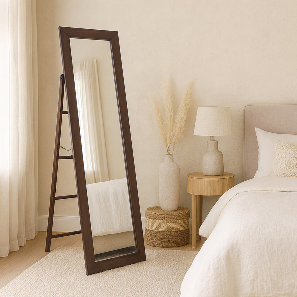 Rivage Mirror