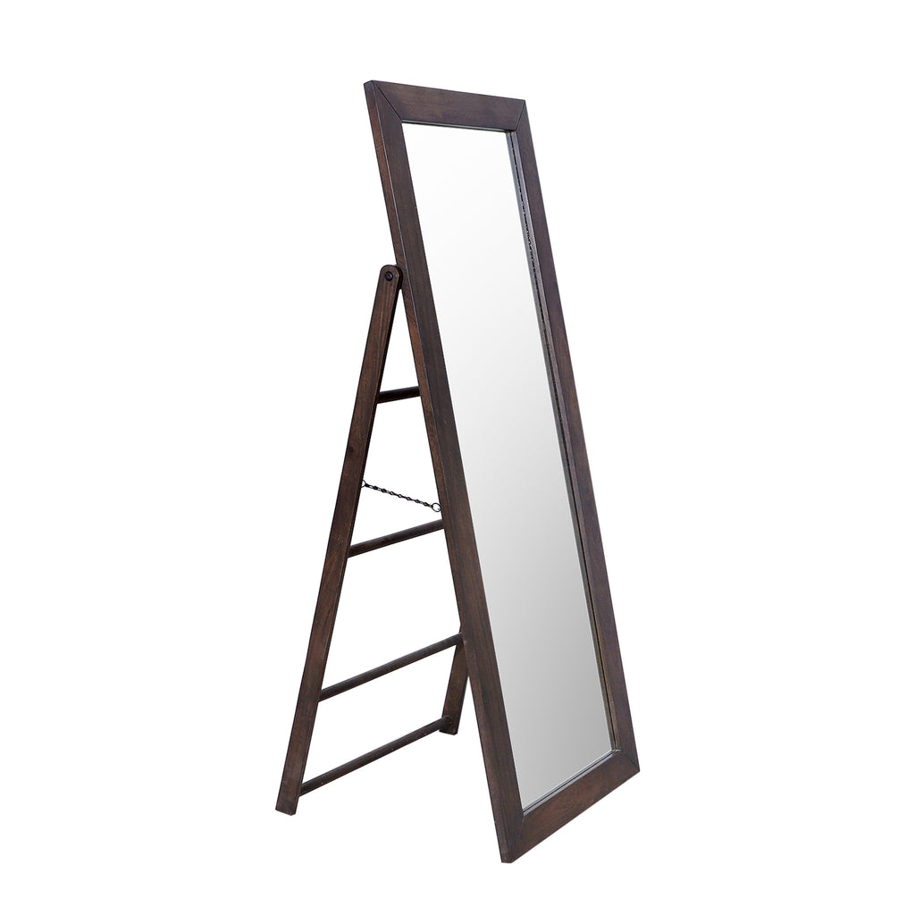 Rivage Mirror