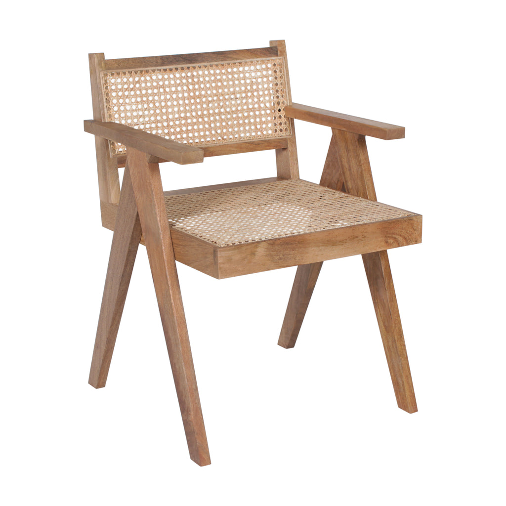 Lusso Dining Chairs