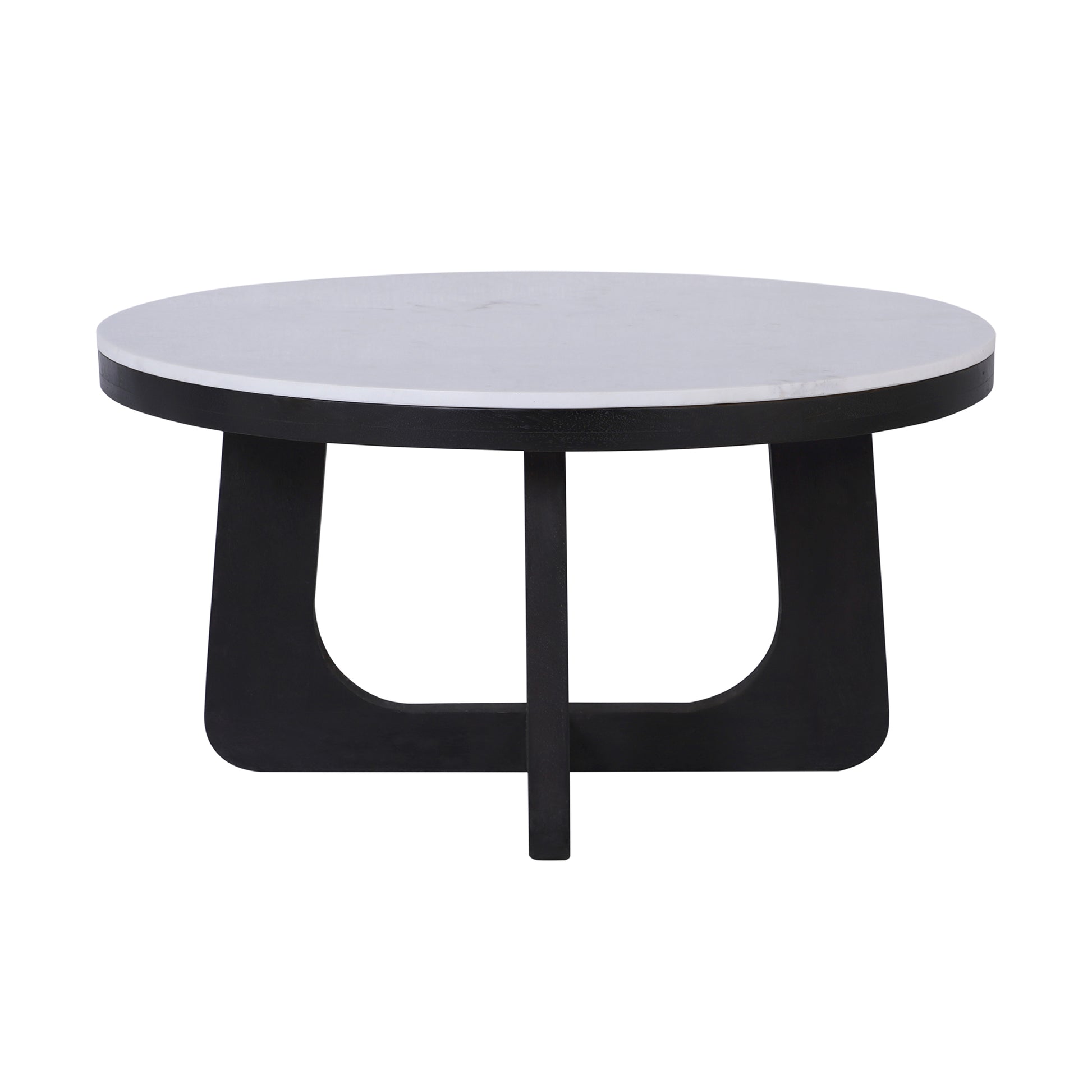 Alessia Coffee Table