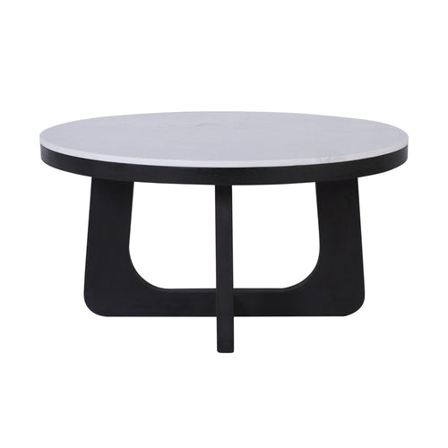 Alessia Coffee Table
