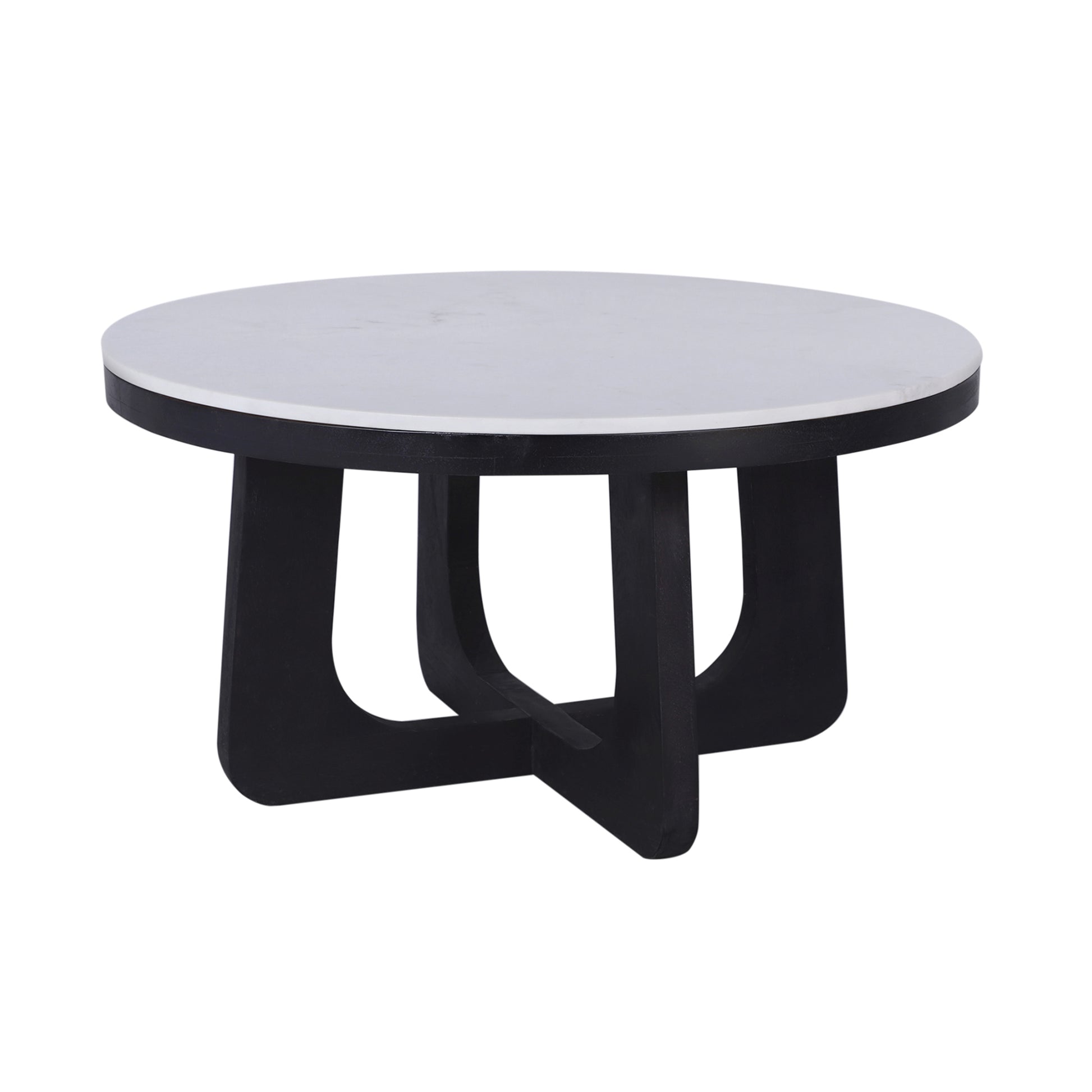 Alessia Coffee Table