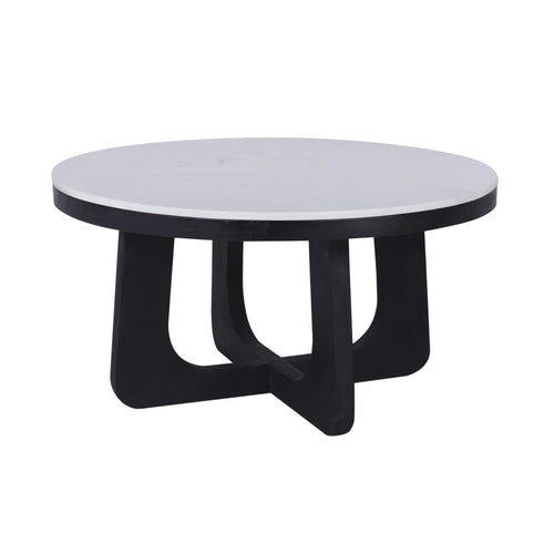 Alessia Coffee Table