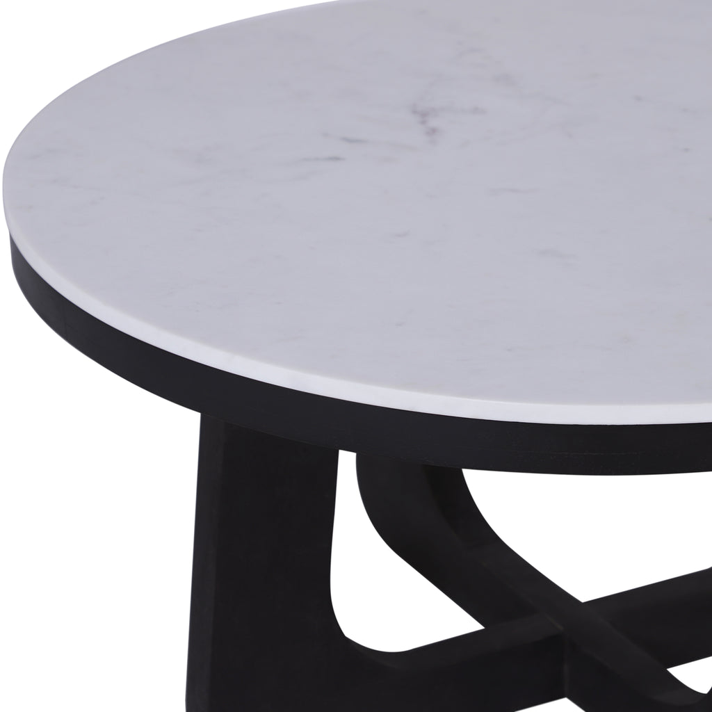 Alessia Coffee Table