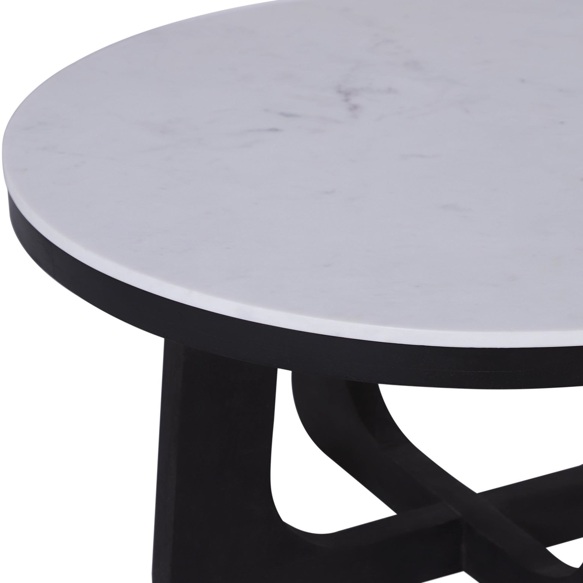 Alessia Coffee Table