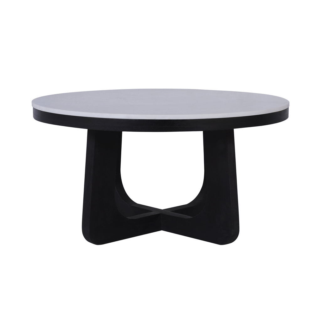 Alessia Coffee Table