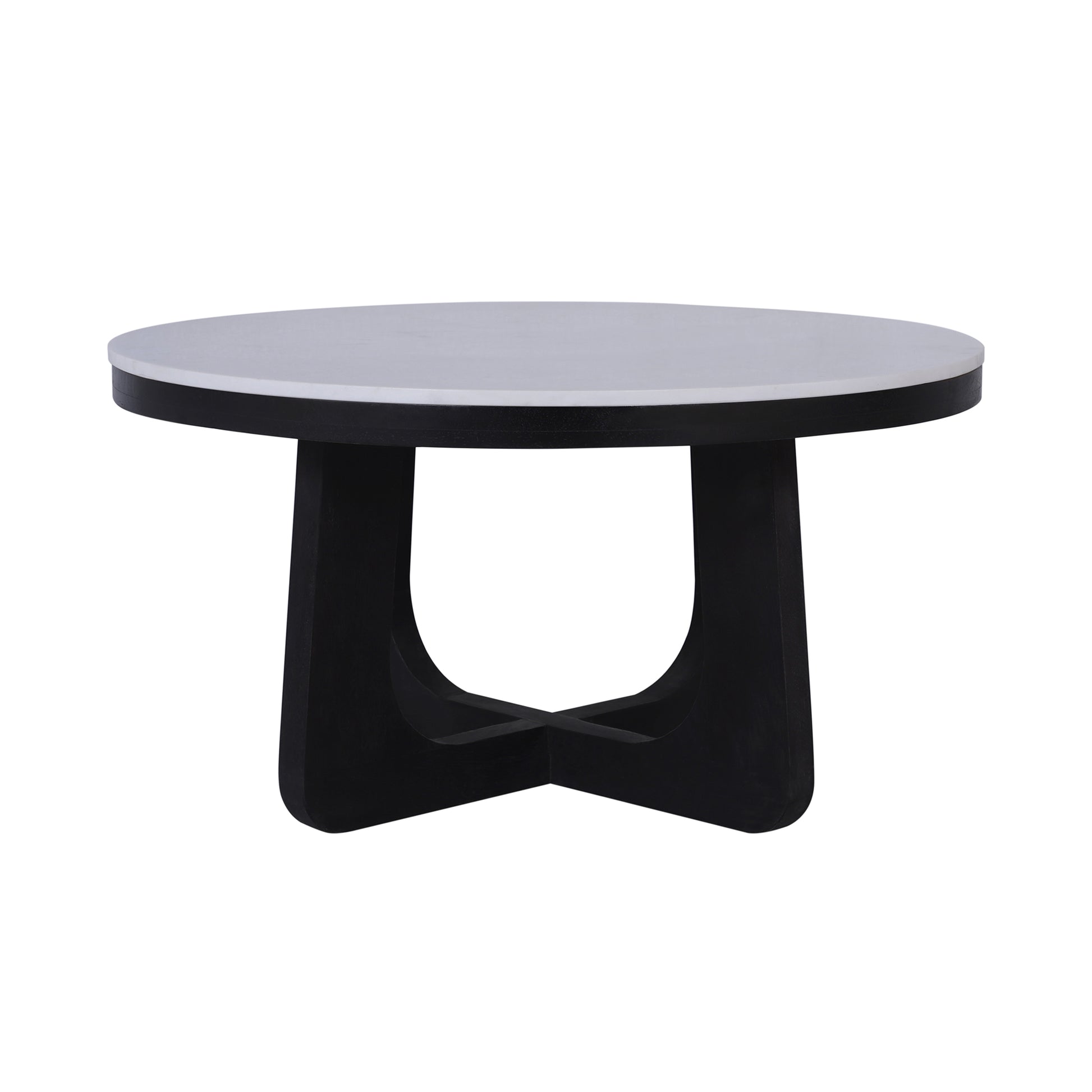 Alessia Coffee Table