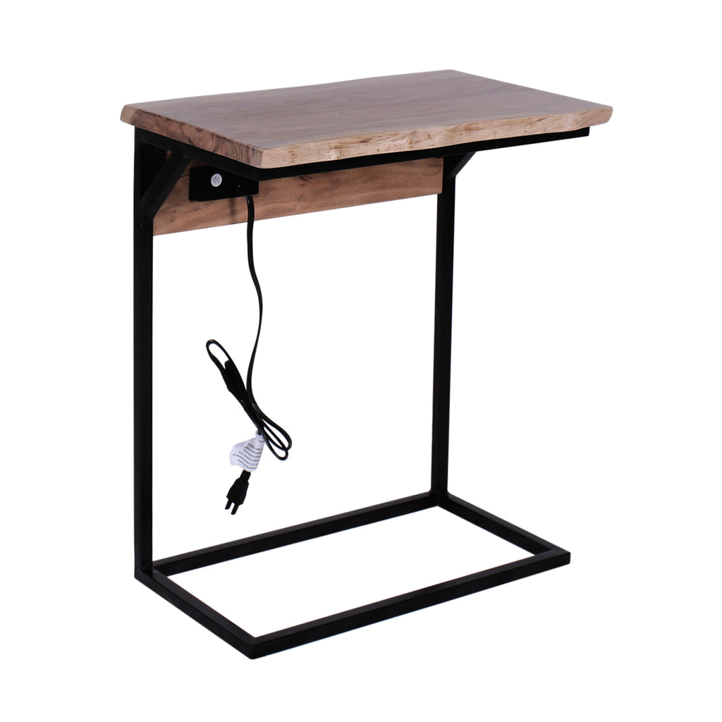 Consolle C-Tables