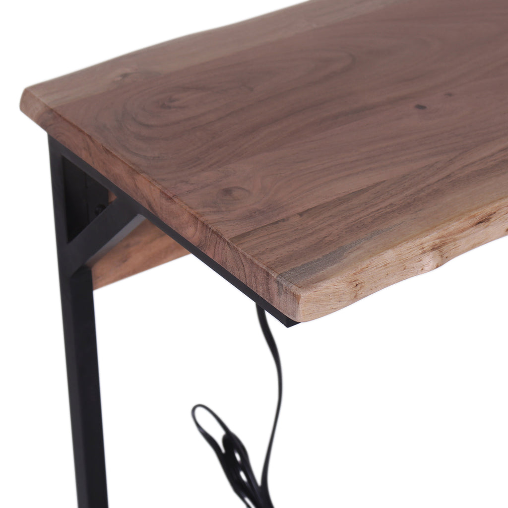Consolle C-Tables