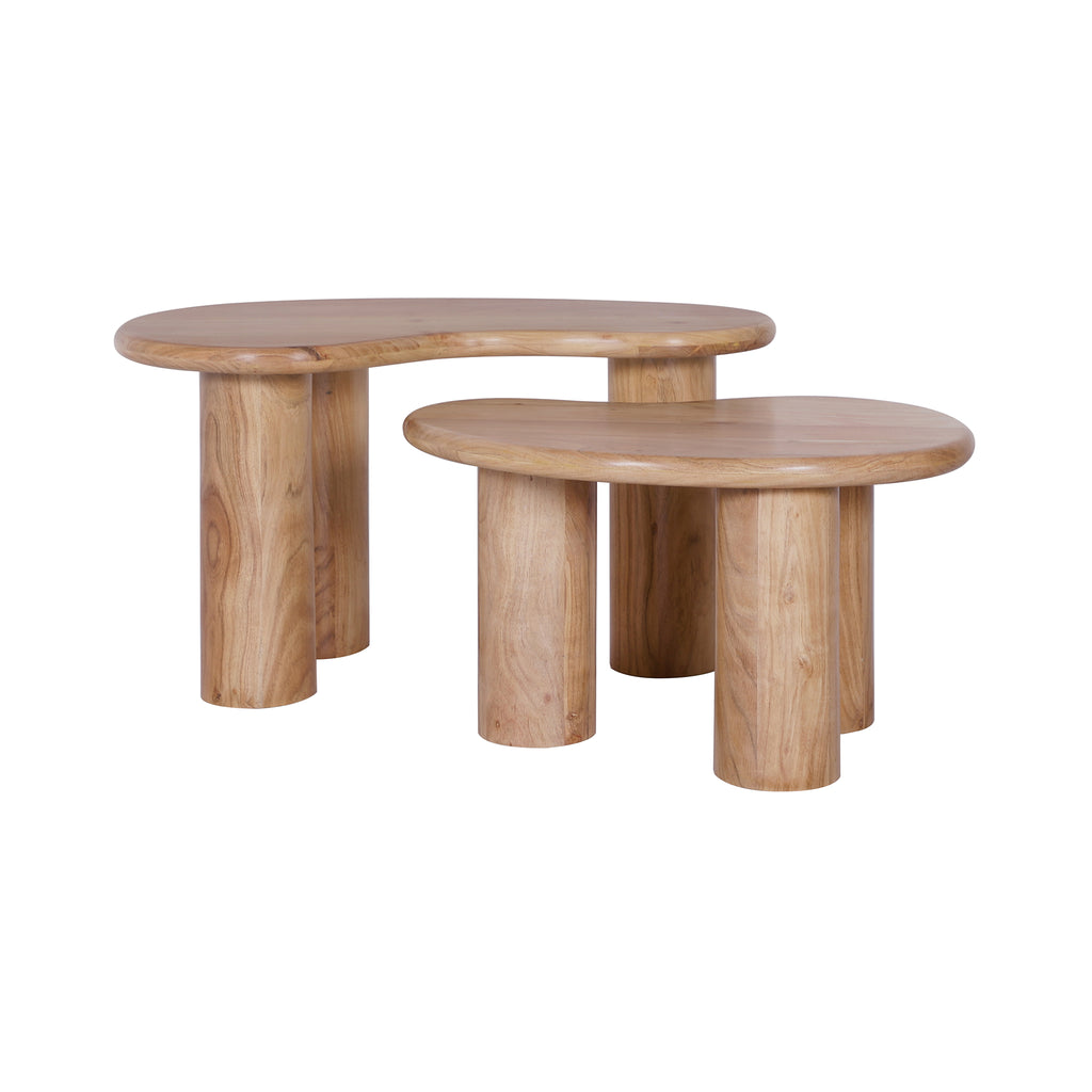 Torino Coffee Table