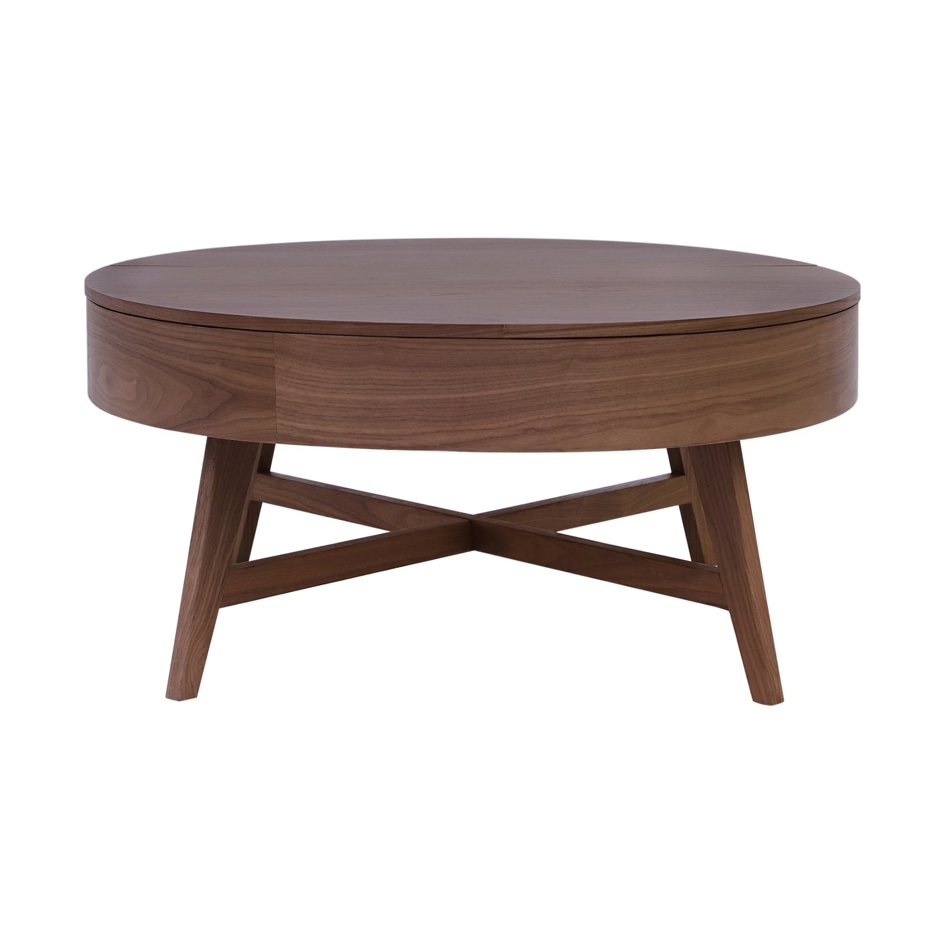 Dario Coffee Table