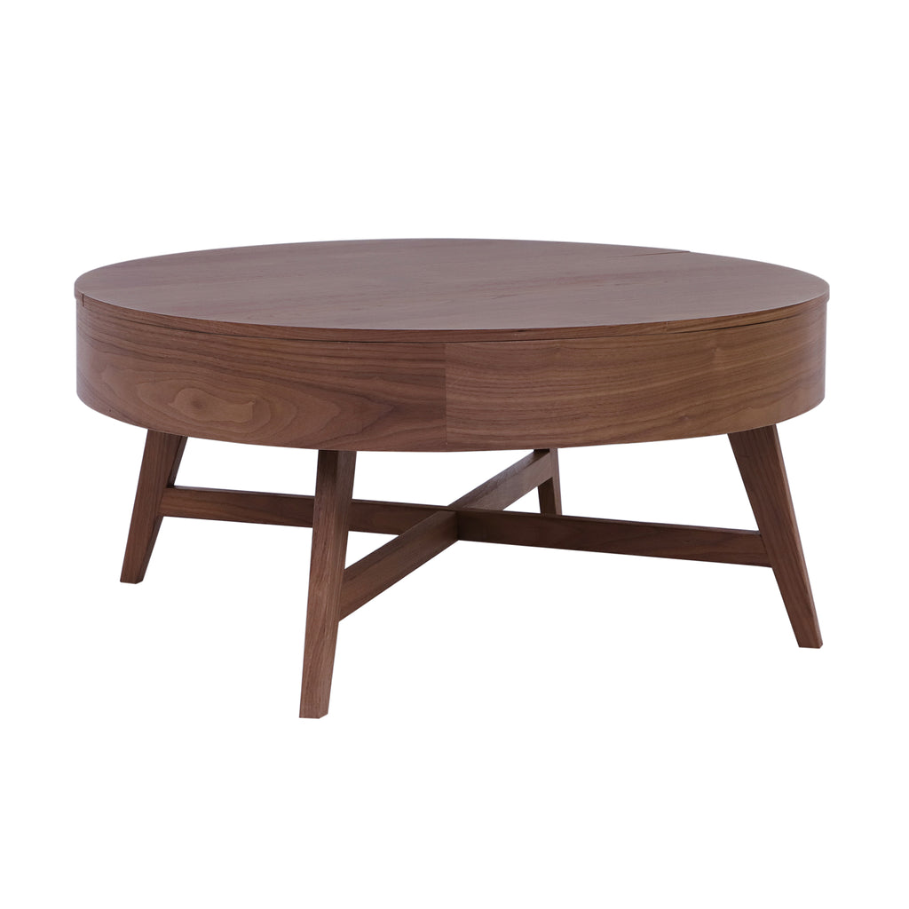 Dario Coffee Table
