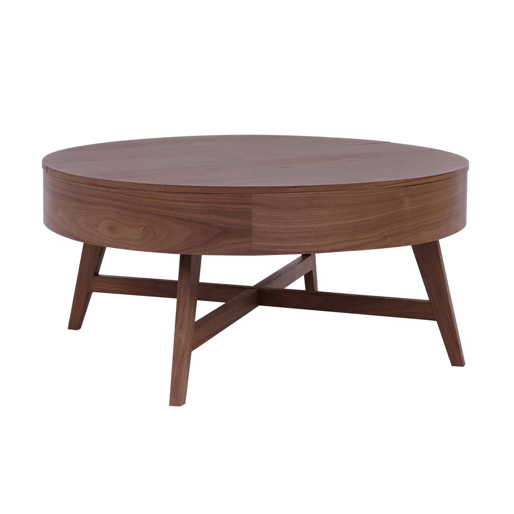 Dario Coffee Table