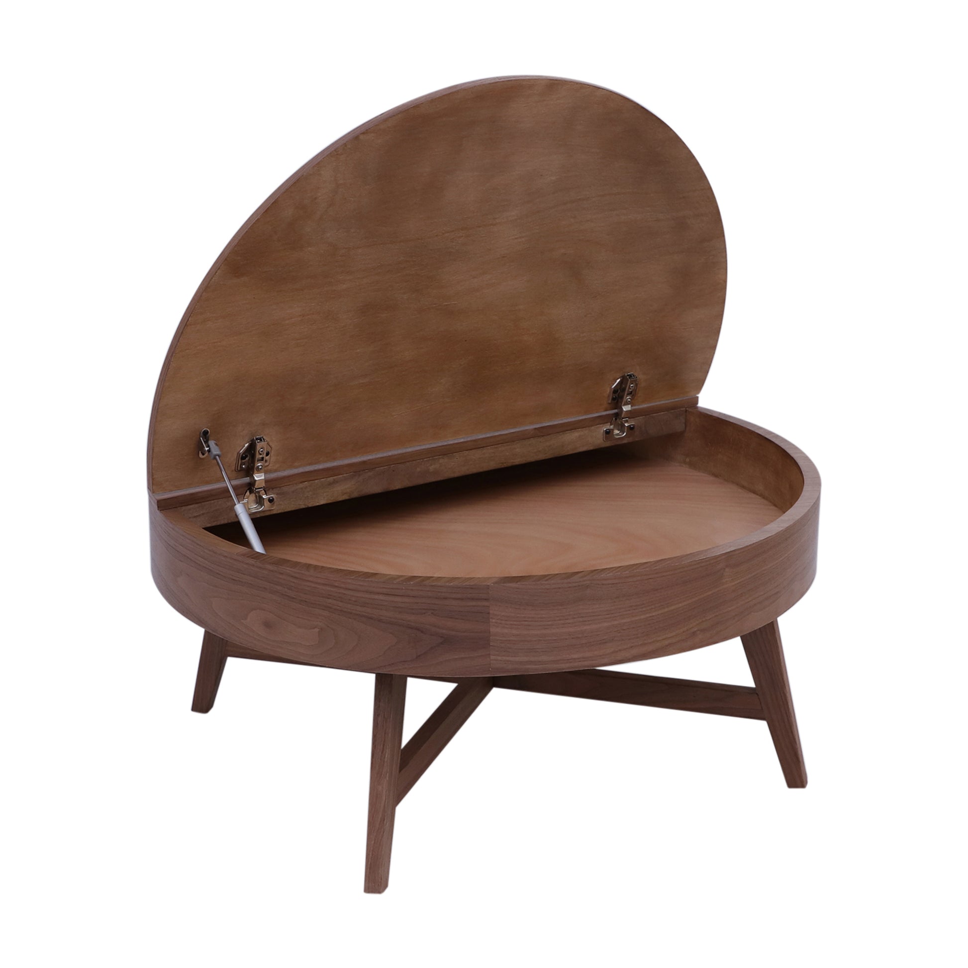 Dario Coffee Table