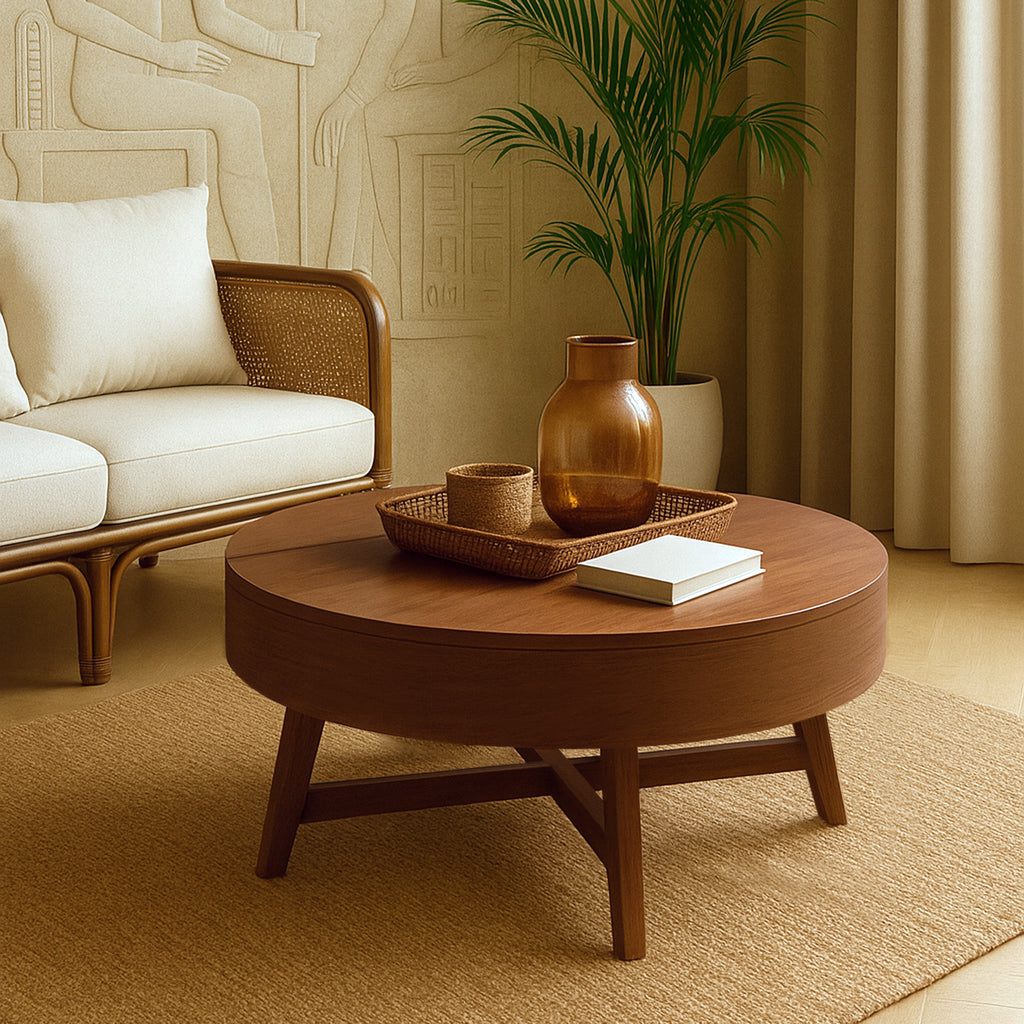 Isabella Coffee Table