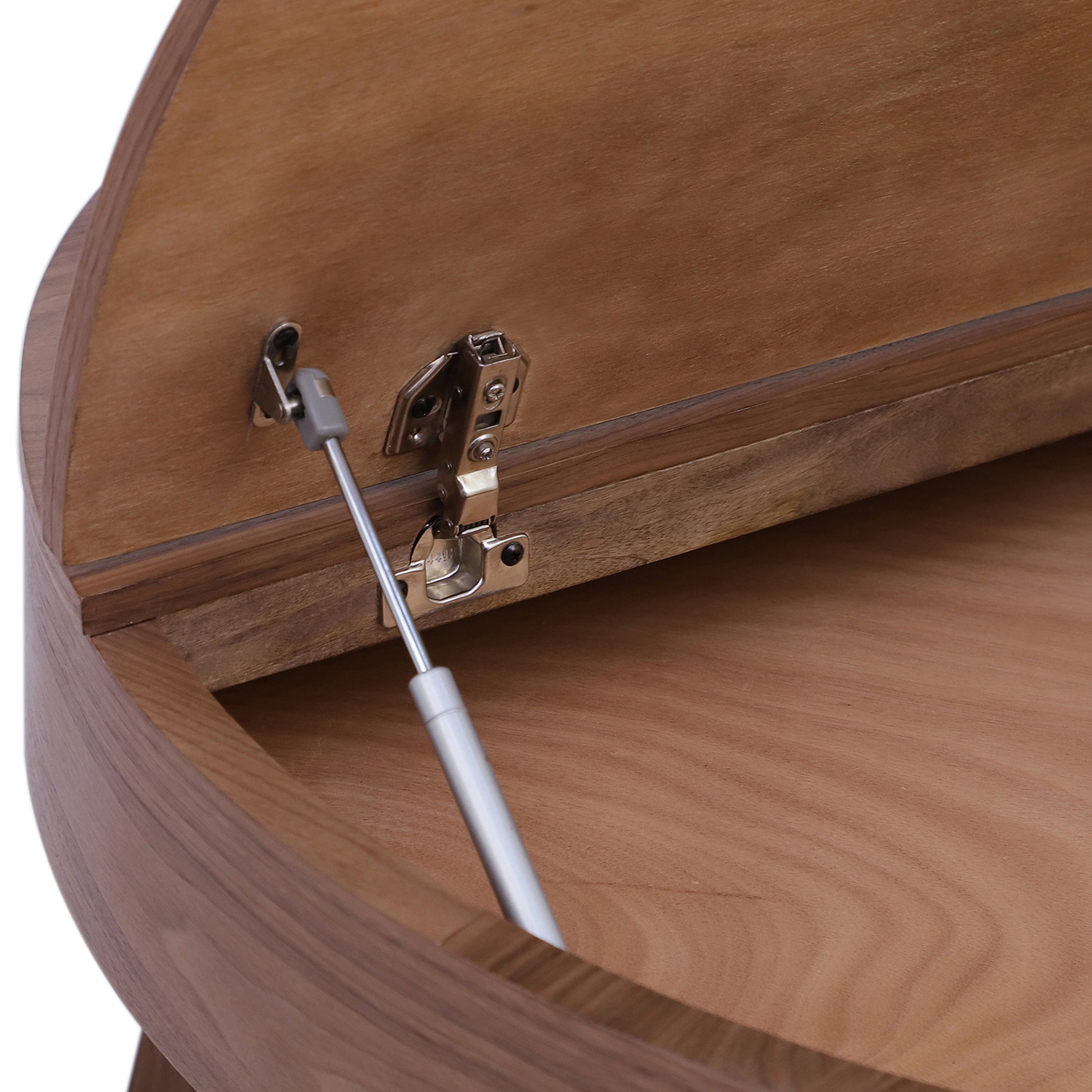 Dario Coffee Table