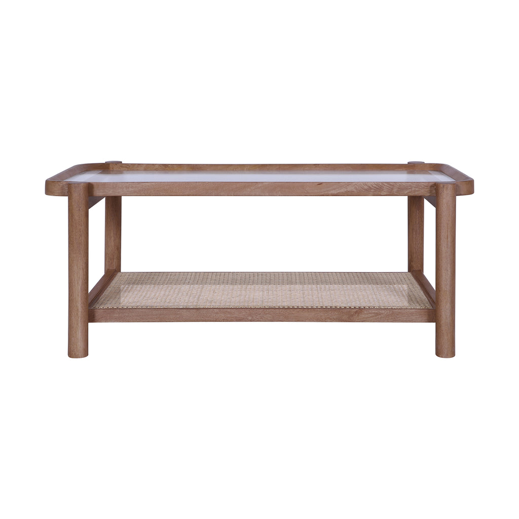 Firenze Coffee Table