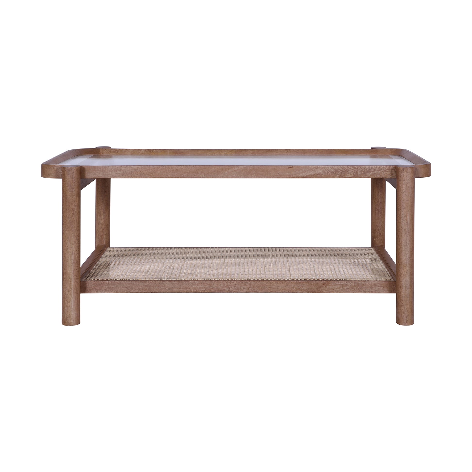 Firenze Coffee Table