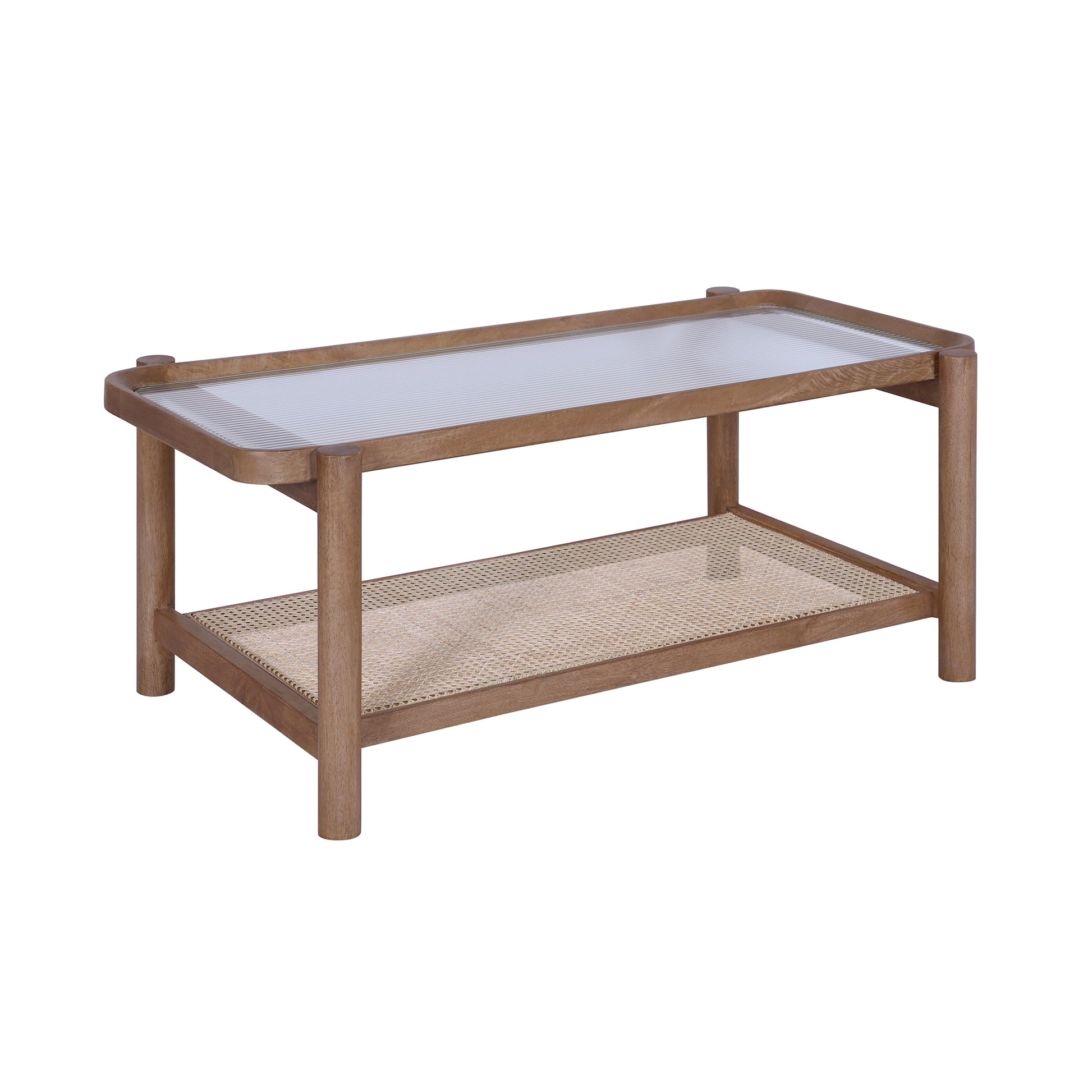 Firenze Coffee Table