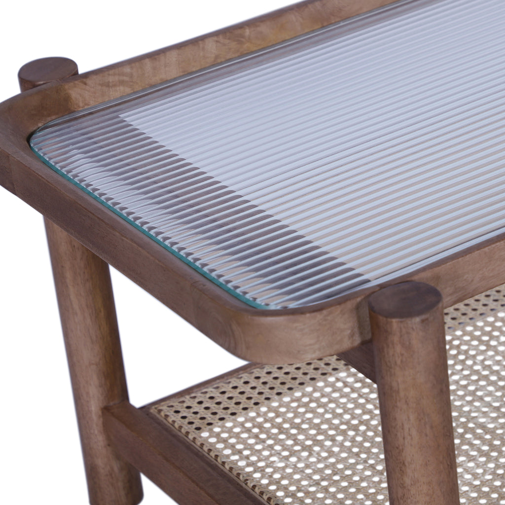 Firenze Coffee Table