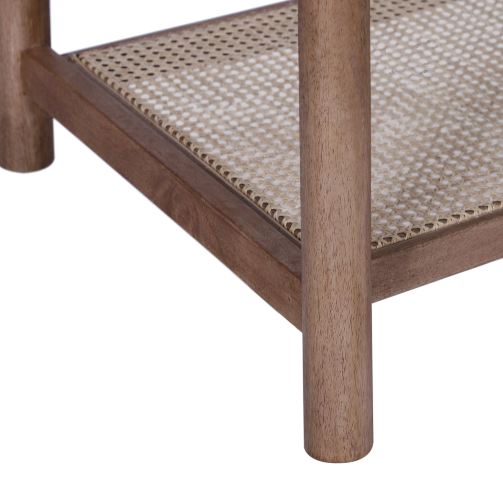 Firenze Coffee Table