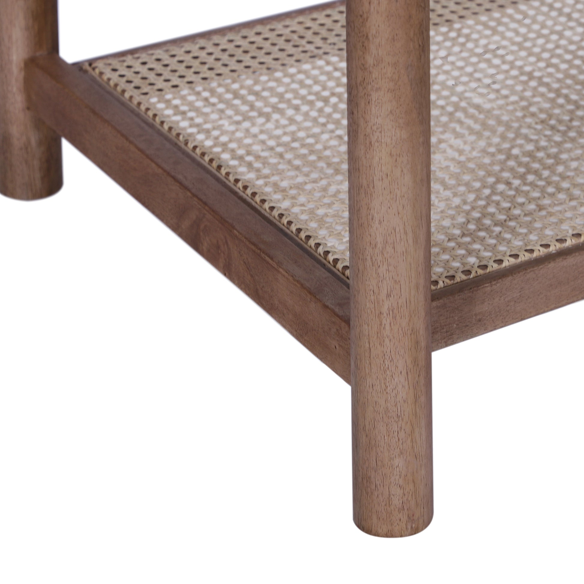 Firenze Coffee Table