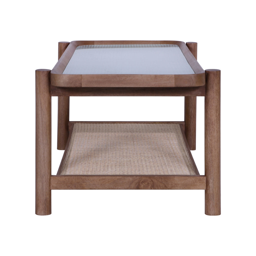 Firenze Coffee Table